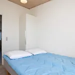 6 Person In Faaborg-by Traum Appartement Fåborg