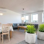 6 Person In Faaborg-by Traum Fåborg