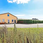 6 Person In Faaborg-by Traum * Fåborg